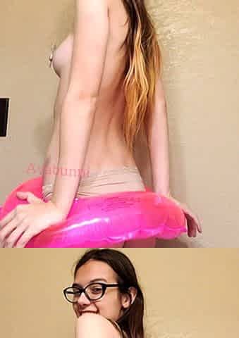 Small titted teen amateur pounded by doctor