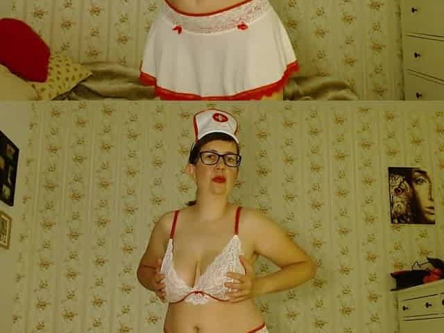 After-hours Nurse