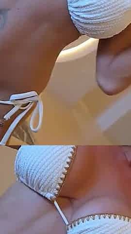 Wow Cheating, 30 Min Hard Fucked! Double Cumshot and Double Orgasm