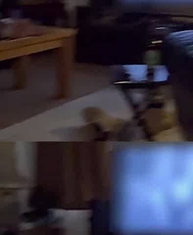 Sneaking Around with Stepmom - Immersive POV Blowjob