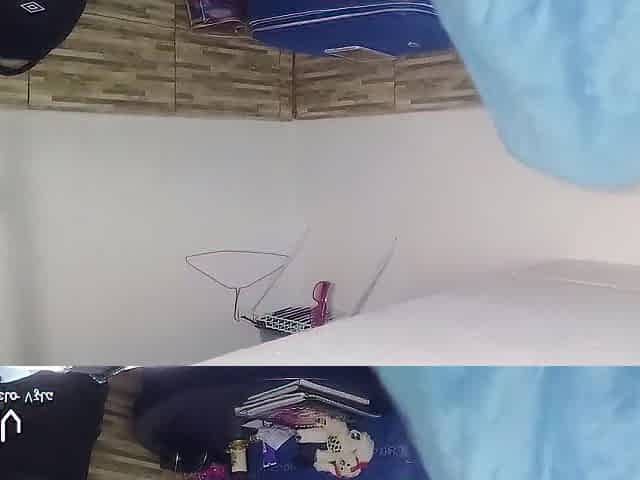 I Inadvertently Sucked My Roommate's Ramrod