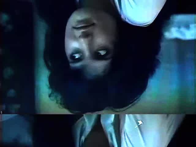 Group sex hardcore double blowjob swallowing cum