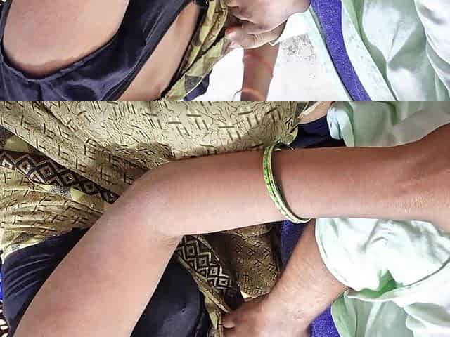 Indian Desi Sexy Aunty Hot Fucking Iondian Village Bhabhi