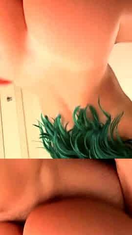 Hot amateur close up hardcore HD video