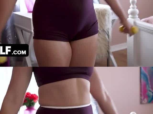 Behind the Scenes Porn Secrets