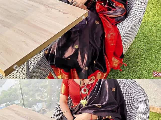 I Fuck My Indian Desi Mausi While No One Is in Home