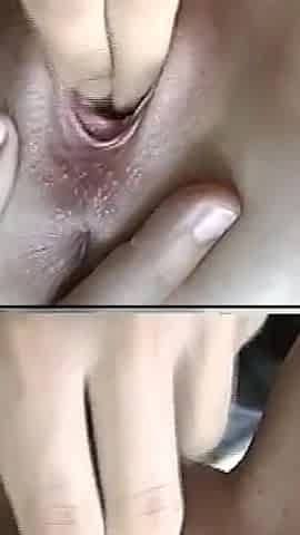 Beautiful Teens Got Fucked Hard by Big Cocks Full Movie in HD