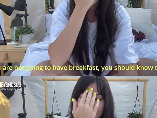 How to Make an Anal and Vaginal Squirt with Examples by Pamsnusnu