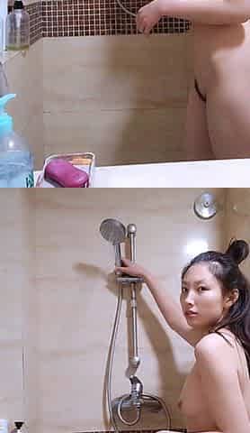 Amateur Asian Japanese Anal Creampie