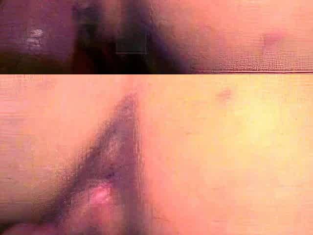 Bulgarian Amateur Adult Video