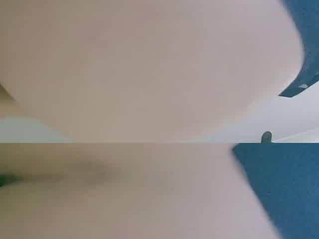 Amateur sex hidden cam