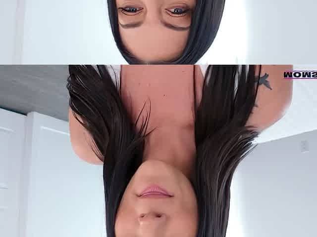 New Whitney Oc I Found My Stepmoms Sex Toys (04-06-2025) Hardcore Milf Bigtits Stepmom Iluvy