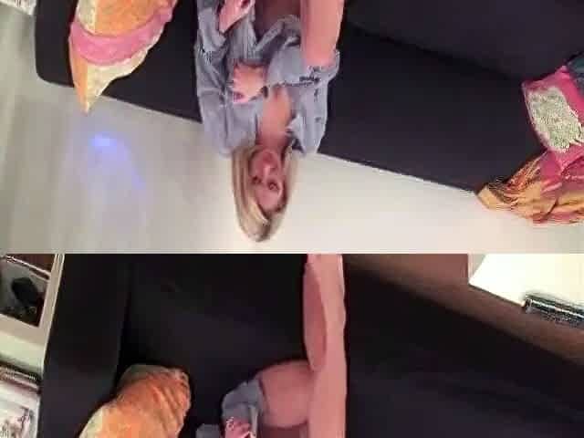Deutscher Amateur Anal Sex