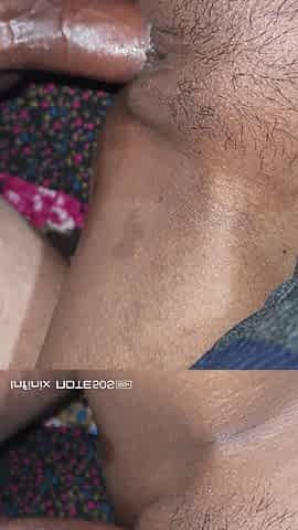 Sexy Tattooed Girl Gives a Blowjob, Then Takes a Cock in Her Tight, Hot Pussy