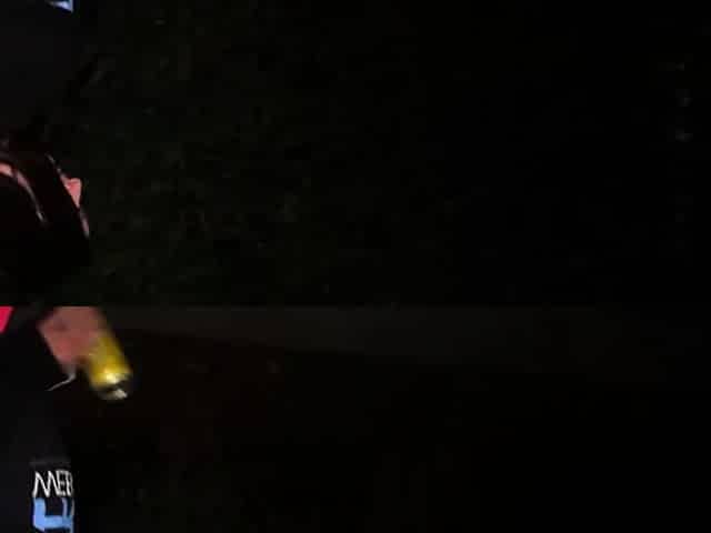 Nasty milf riding cock