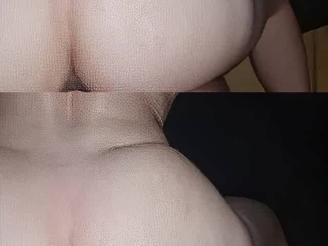 Cute Blonde Girl Squirts When She Get Fucked Hard