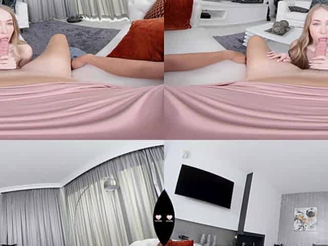 More Than A Best Friend - Lustreality - Sexlikereal