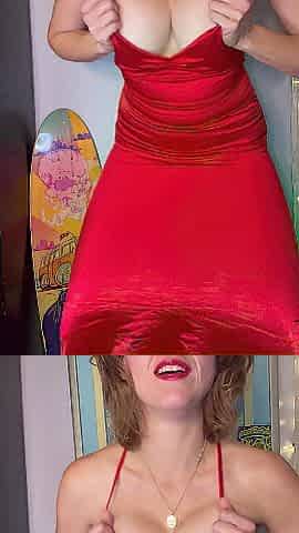 Stood up at Home Cumming Suzy Wylde still cumming in her panty pantyhose solo ????????????????