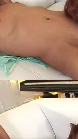 Exciting obscene and lustful orgy with transgressive swingers who eagerly enjoy like pigs
