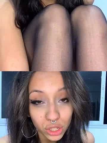 masturbation, solo
