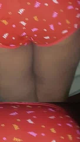 My Wife First Time Sex with My Boos