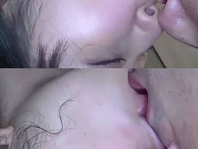 Asian japanese Hardcore amateur