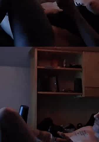 Couple Close Encounter Pt2