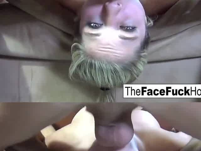 Hottest Adult Movie Deep Throat Exotic Like In Your Dreams