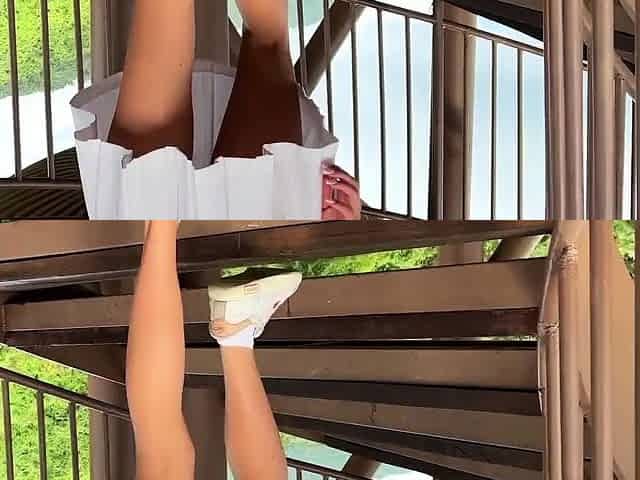 Public Cock Jerking Off On A Bus Full Of People - Made Him