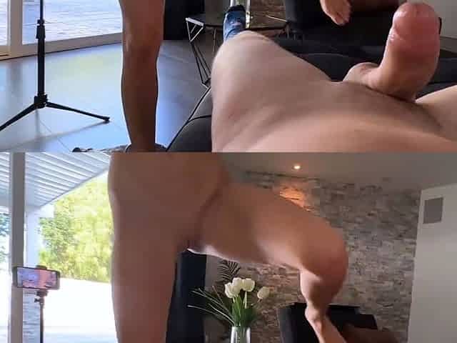 Emma Hix Blonde Big Boob IG Model Dicked Down Onlyfans