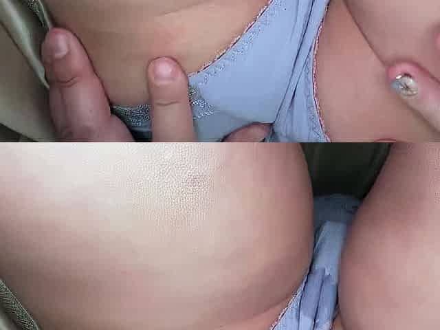 Schlong Addicted MILF Bitches with Big Boobs Get Banged