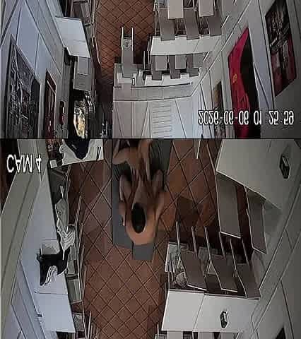 Teacher fucking wirth own student he just wanted to fuck her hard
