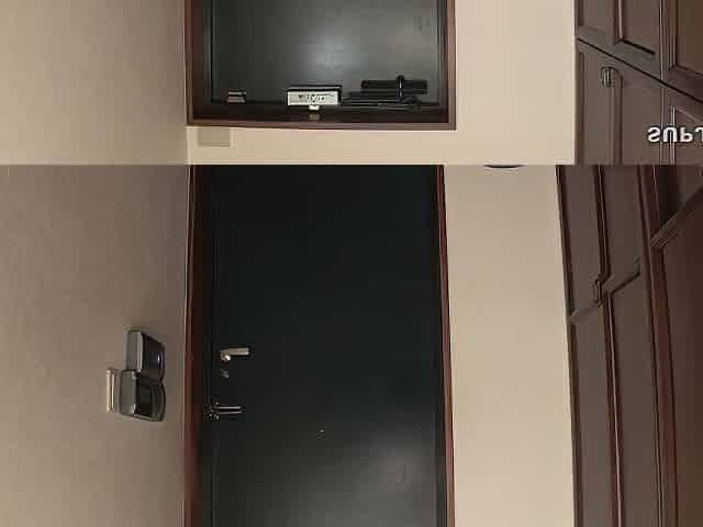 Excellent Xxx Video Japanese Uncensored Check , Its Amazing