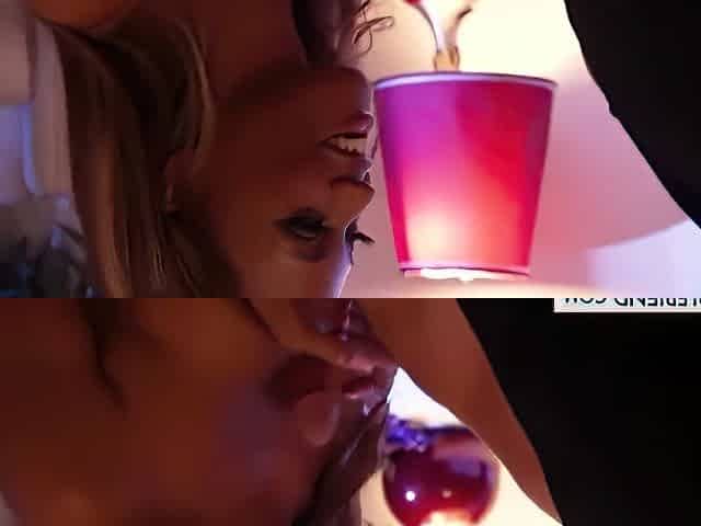 Amazing Xxx Movie Interracial Try To Watch For Only Here