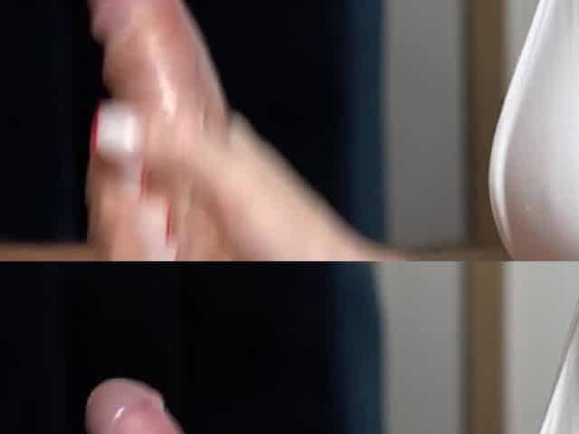 Fabulous Xxx Clip Deep Throat Amateur Exclusive Show