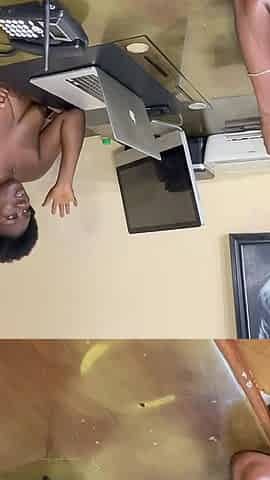 Old Time College Friend