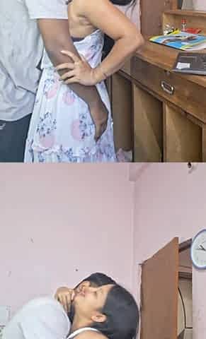 Indian Bangali Desi Wife
