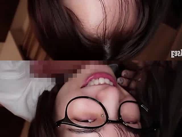Asian Angel 25602