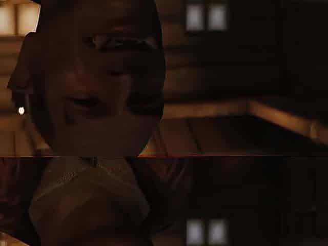 3d Hd High Quality Pron Video