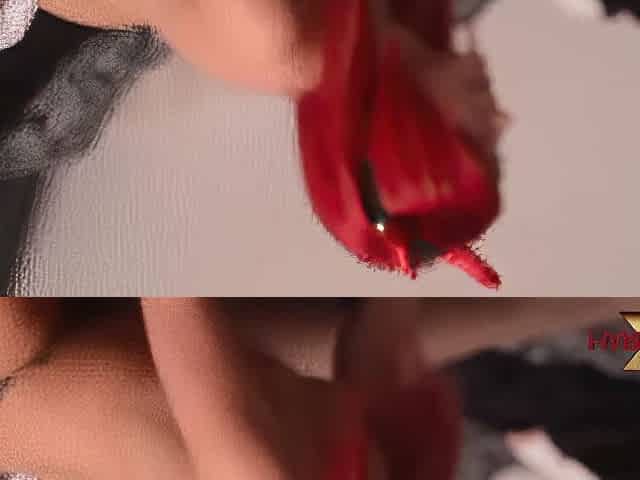 #satanic Group Sex [hw.so]