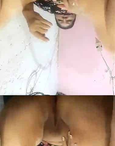 Hot Big Black Latina booty Black and Ebony