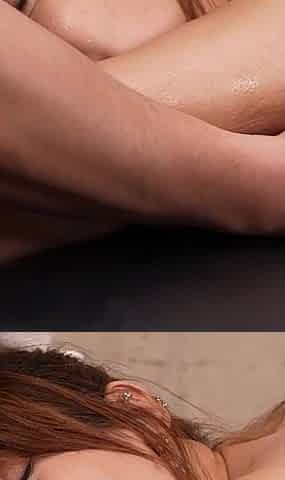 Crotch Dildo Service Private Massage!