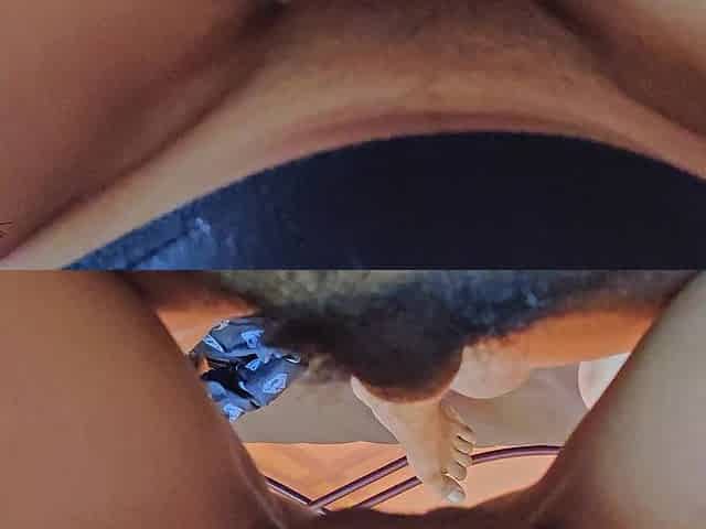 Super Hot Sex with Hot Malaysian Wife.