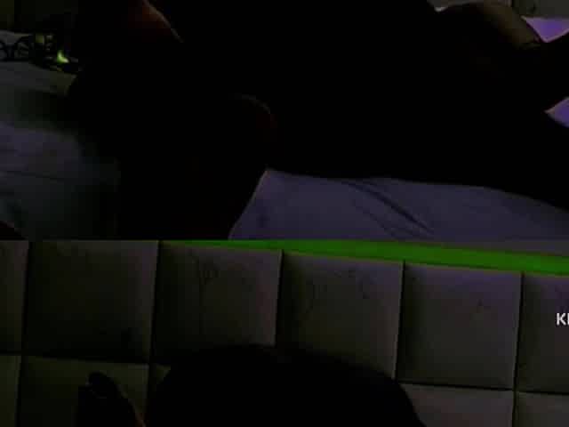 BBC Man Anal Fucked Bhabhi in Night She Weep so Much