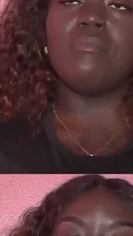 Kitty Black Interview