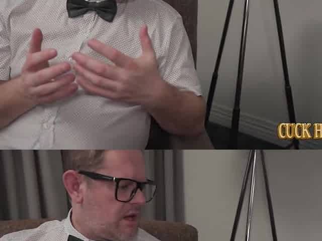 Sami Parker - Thick Curvy Gf Cheat On Bf With A Bbc