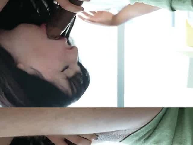 Crazy Porn Clip Bedroom Best Only For You