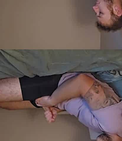 Needing that constricted aperture to fill for my jock and spunk flow!!!!