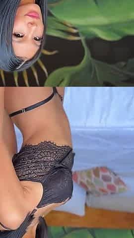 My First Anal Sex Video! I Really Love His Cock Inside My Asshole