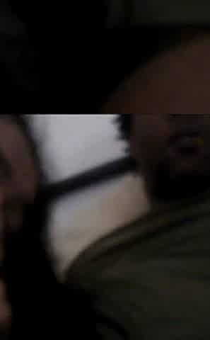 Blowjob